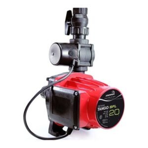 Tango SFL 20