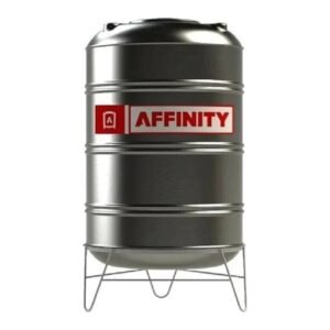 Tanque Affinity Home Tower 500 XL