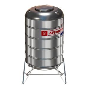 Tanque Home Tower 1000 XL