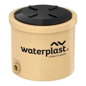 Tanque multipropósito Waterplast 150 L