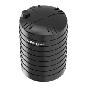 Tanque negro Waterplast 26000 L