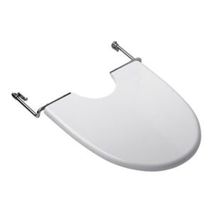 Tapa bidet Ferrum Marina UF