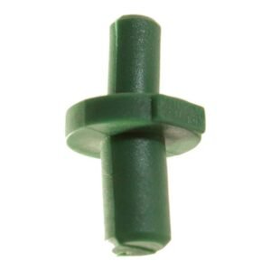 Tarugo de reparación Polimex 8 mm