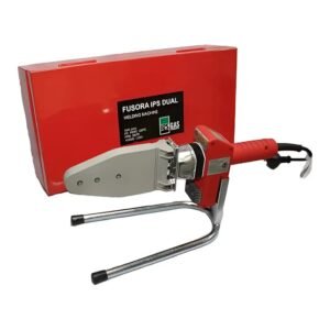 Termofusor IPS profesional