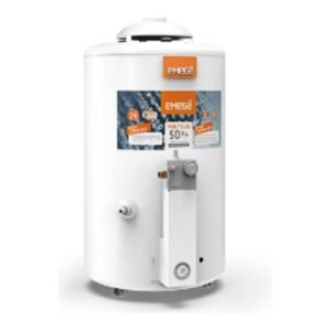 Termotanque 50 L