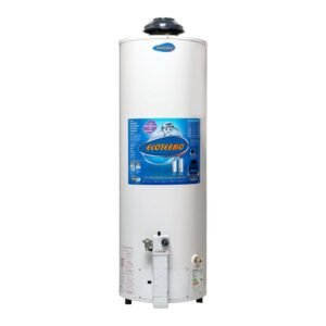 Termotanque AP 150
