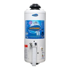 Termotanque AP 60