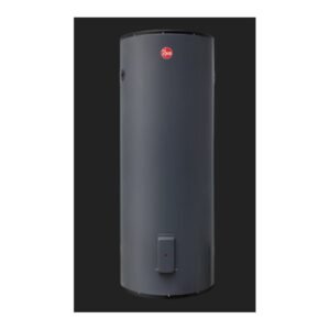 Termotanque comercial eléctrico Rheem COM500ERH