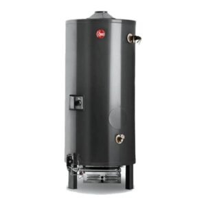 Termotanque comercial Rheem RHCTP300L 300 L