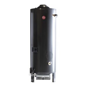 Termotanque comercial Rheem RHCTP300N 300 L