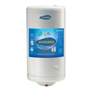 Termotanque eléctrico 70 conexión inferior