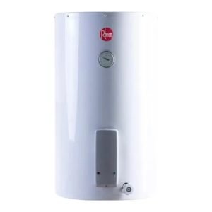 Termotanque Eléctrico Functional 85 L de colgar