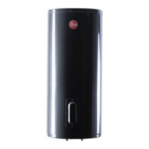 Termotanque Eléctrico Performance 125 L de colgar