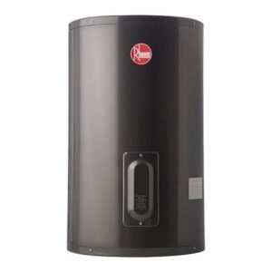 Termotanque Eléctrico Performance 85 L de colgar