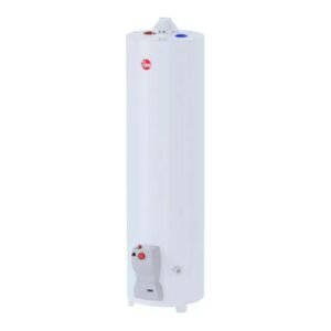 Termotanque Emege 150 L