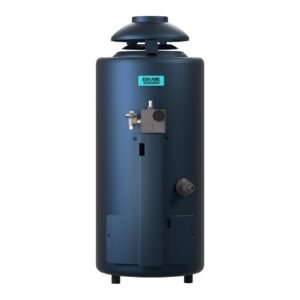 Termotanque Eskabe Acquapiu H-700 vertical