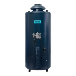 Termotanque Eskabe Acquapiu H-800