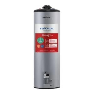 Termotanque Family Gas 120