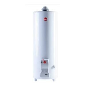 Termotanque Functional gas 120 L