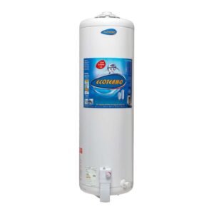 Termotanque LE 120