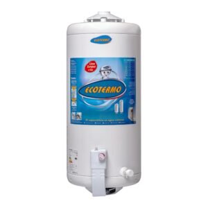 Termotanque LE 80