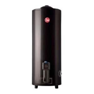 Termotanque Performance gas 120 L