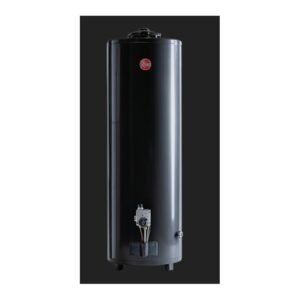 Termotanque Performance gas 150 L