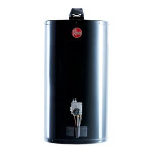 Termotanque Performance gas 80 L