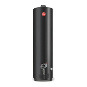 Termotanque Rheem APG160LRH07 160 L