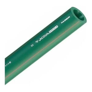 Tubo Aquasystem