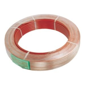 Tubotherm PERT 16x2 rollo 240 m