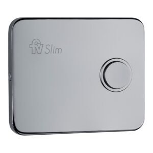 Válvula de descarga FV Slim