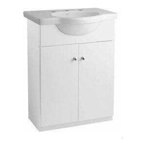 Vanitory Venecia 64 cm